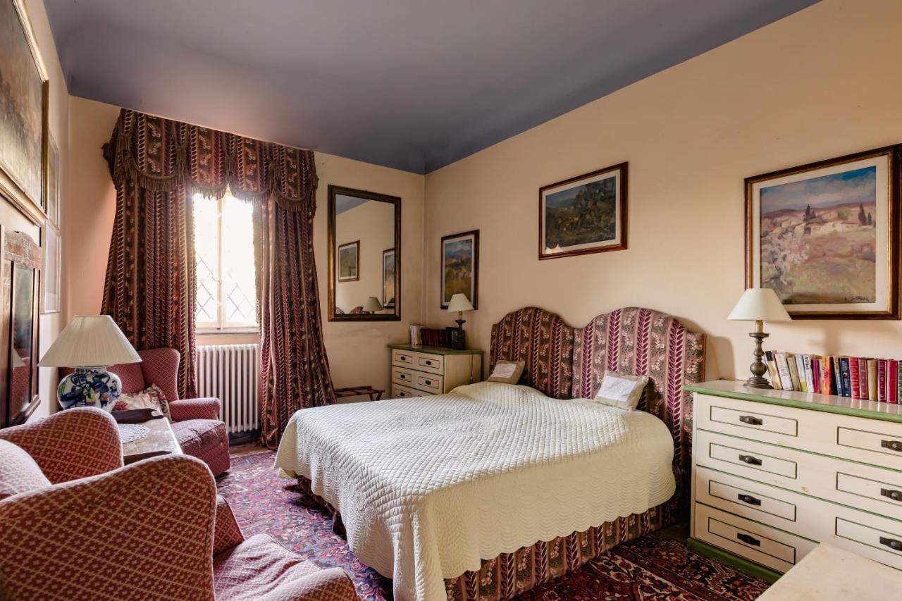 Villa Nottolini Vorno Екстер'єр фото