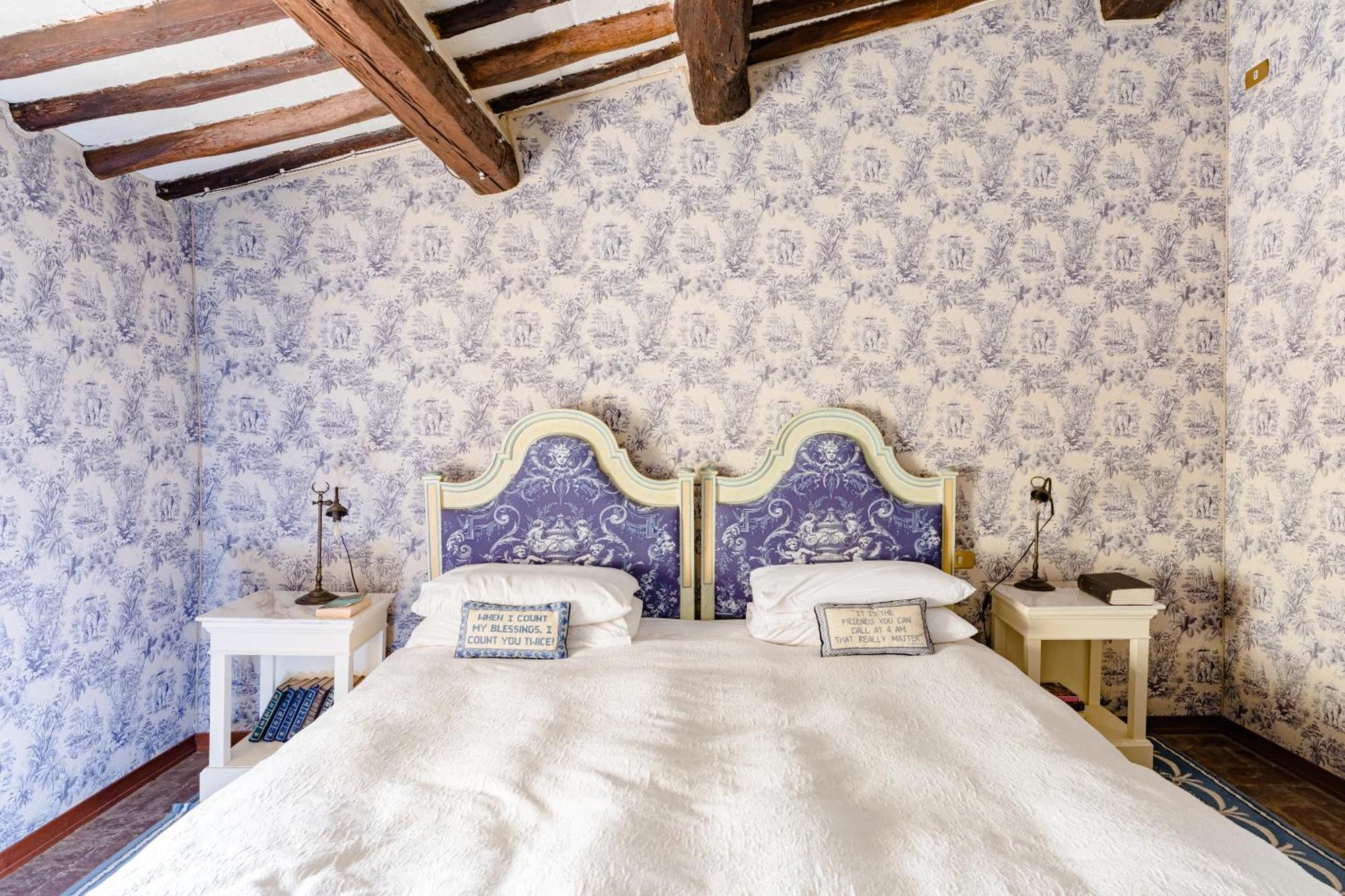 Villa Nottolini Vorno Екстер'єр фото