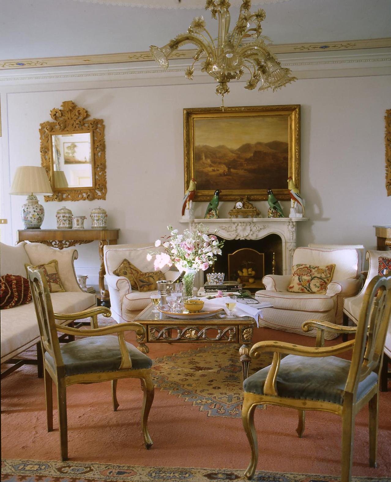 Villa Nottolini Vorno Екстер'єр фото